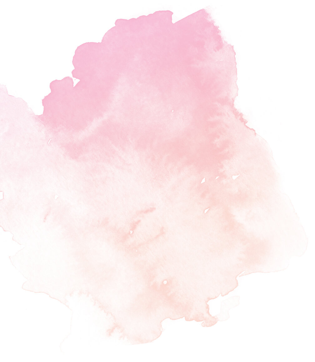 Paint Splash