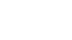 Think Money Logo